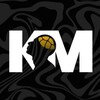 Logo of telegram channel kmbappeteam — Kylian Mbappe 🇫🇷
