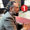 Логотип телеграм канала @kmbelagor — ВМозги • Константин Майоров • БЕЛАГОР