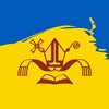 Telegram channel Римсько-Католицька Церква в Україні logo