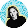 Логотип телеграм канала @kmc_rus — КМС по русскому || Картышева Мария Сергеевна