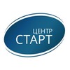 Логотип телеграм канала @kmcikt_start — Старт для ОО