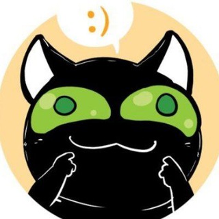 Логотип телеграм канала @kmcomix — Кошки-мышки🔥