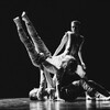 Логотип телеграм канала @kmdance — Проект Ксении Михеевой