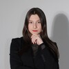 Логотип телеграм канала @kmdvdv — Фемида онлайн 👩🏻‍💻