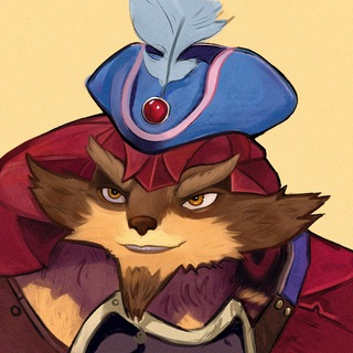 Логотип телеграм канала @kme_dota — kme_dota