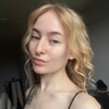 Логотип телеграм канала @kmeller_68 — meller_68🐾