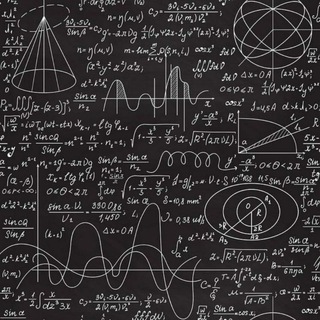 Telegram channel OLIY MATEMATIKADAN ADABIYOTLAR logo