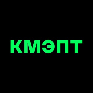 Логотип телеграм канала @kmept_college — КМЭПТ | КОЛЛЕДЖ МОСКВЫ