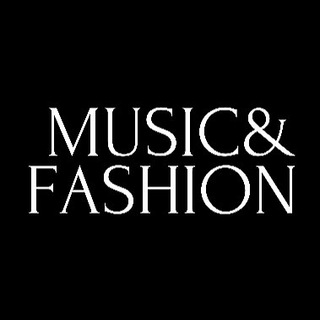 Логотип телеграм канала @kmfashionn — K.M.music🔥