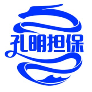 电报频道的标志 kmfw6666 — 孔明担保供应信息频道