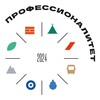 Логотип телеграм канала @kmiskaspiysk — КМиС_Каспийск