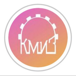 Логотип телеграм канала @kmiz_nails — kmiz_nails