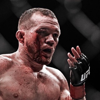 Telegram арнасының логотипі kmk_army — 𝘒𝘔𝘒 𝘈𝘙𝘔𝘠❤️‍🩹