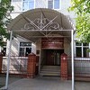 Логотип телеграм канала @kmk8099678 — КРОПОТКИНСКИЙ МЕДИЦИНСКИЙ КОЛЛЕДЖ👩🏼‍🎓👨🏻‍🎓🧑🏼‍⚕️👩🏼‍⚕️