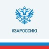 Логотип телеграм канала @kmkkemerovo — ГБПОУ «КУЗБАССКИЙ МЕДИЦИНСКИЙ КОЛЛЕДЖ»