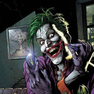 Logo of telegram channel kmklmalkmkl — Mixed Videos