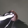 Logo of telegram channel kmkzkk — wolverine
