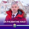 Логотип телеграм канала @kml1975 — Михаил Кисляков