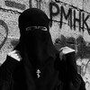 Логотип телеграм канала @kmlitk — ᴛᴇᴩᴩиᴛоᴩия ᴘᴍʜᴋ.
