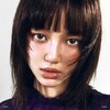 Логотип телеграм канала @kmlonews — 🔒 kmlo
