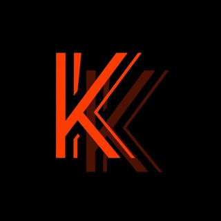 Логотип телеграм канала @kmlxs — kmlxs