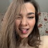 Логотип телеграм канала @kmmmmmmml — Кэмл