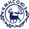 Логотип телеграм канала @kmnsoyuz_news — КМНСОЮЗ-NEWS