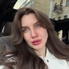Логотип телеграм канала @kmnt_101 — комната 101.