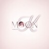 Логотип телеграм канала @kmoon_oi — K-MOON | GIRL DUO | 케이문 | ML LABEL