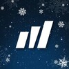 Логотип телеграм канала @kmp_club — Клуб молодых промышленников