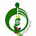Logo saluran telegram kmpinha — کانال کمپین آزادگان و جانبازان سراسر کشور