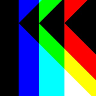 Logo of telegram channel kmpny — Kompany