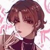 Логотип телеграм канала @kmqt666 — ☥ 𝔎𝔲𝔪𝔮𝔲𝔞𝔱 ☥