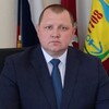 Логотип телеграм канала @kmr_glava — Роман Горбатый