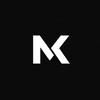 Logo of telegram channel kmrevit — MK_Family