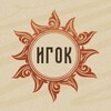Логотип телеграм канала @kmrkastudsoveta — Студенческий совет института Гуманитарного образования и культуры ☀️ | РГУ им. А.Н. Косыгина