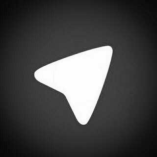 Логотип телеграм канала @kmrsnt — Комментантъ