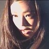 Логотип телеграм канала @kmruby — jennie ruby jane 🪽