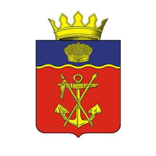 Логотип телеграм канала @kmrvo — Администрация Калачевского муниципального района