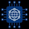 Telegram kanalining logotibi kms_auto_uzb — Computer Install