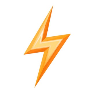 Логотип телеграм -каналу kmsk_off — ⚡️ВЫКЛЮЧАТЕЛЬ КАМЕНСКОЕ⚡️