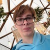 Логотип телеграм канала @kmsproduction — Когда можно спать?😴