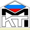 Логотип телеграм канала @kmt46ru — Курский монтажный техникум им. А.В.Лапшина