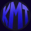 Логотип телеграм канала @kmt46z — KMT(Kursk Moto Team)😇