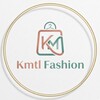 Logo of telegram channel kmtl_shop — ቅምጥል shopping 👗🧥👟