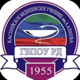 Логотип телеграм канала @kmu_1955 — KMU_1955