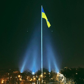 Логотип телеграм канала @kmusic999 — kara.music🖤🇺🇦