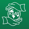 Логотип телеграм канала @kmv_msal — Межнациональный комитет | МГЮА