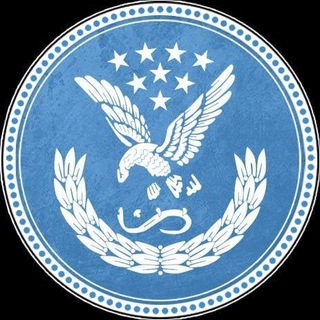 Логотип телеграм канала @kmvnews_ud — КавМинВоды - Новости (дайджест)