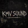 Логотип телеграм канала @kmvsound26 — KMV.SOUND